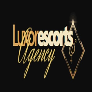 Luxor London Escorts