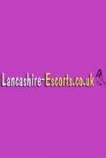 Lancashire Escorts