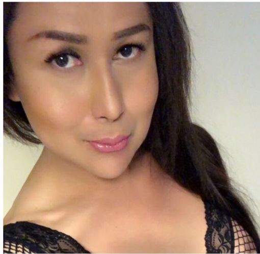 Ladyboy Massage Boston