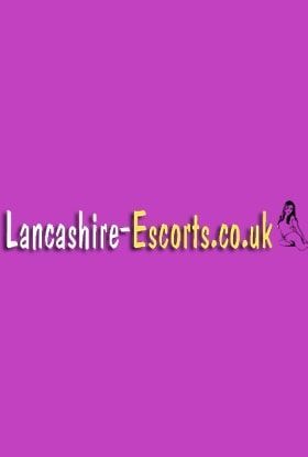 Lancashire Escorts